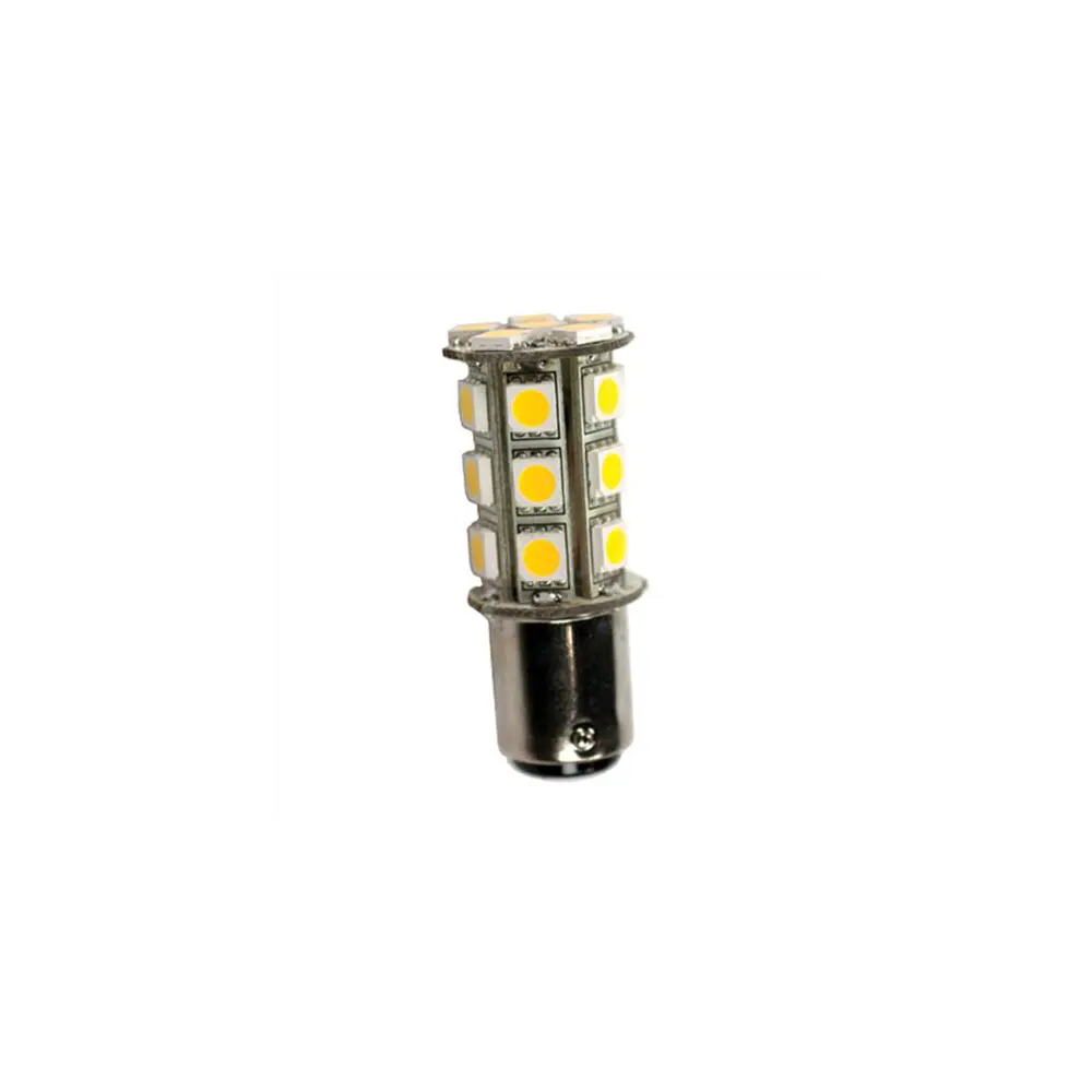 Backup Light Bulb - LED - ARC50492